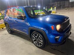 جیپ رێنێگەید